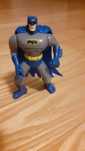 Figurka Batman Forever