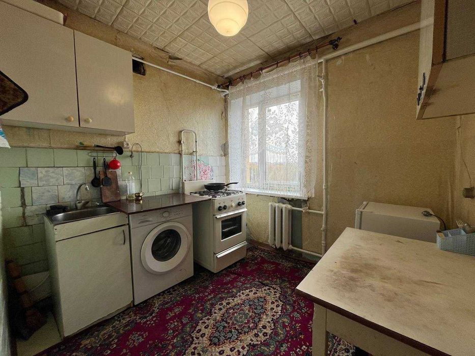 Орена 1к квартири 44кв