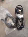 2 x Kabel HDMI 1.5 metra