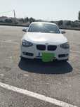 Bmw Serie 1 114d F20 igual ao 116d Nacional