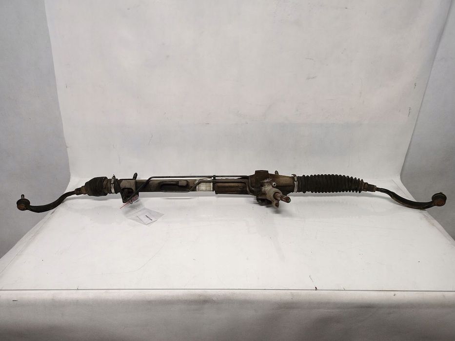 przekładnia maglownica peugeot 407