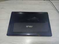 Ноутбук Asus K53SD