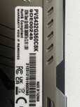Karta pamieci Ddr 4 , 16 gb