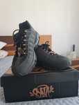 Nike Air Max 95 X Central Cee