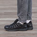 Чоловічі кросівки Nike P-6000 | мужские кроссовки Nike P-6000