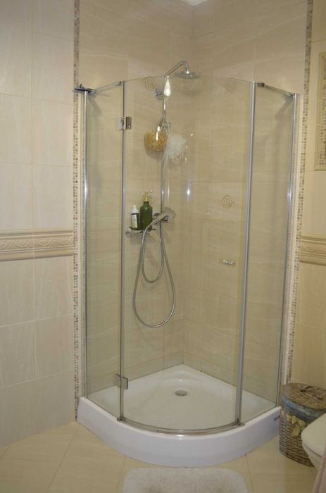 Великолепный дом в центре Фонтанки