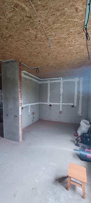 Будинок 100кв.Боратин 8Набережна