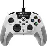 Turtle Beach Recon Xbox TBS070502