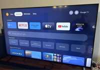 Telewizor SONY XR-55X90J LED 55” 4K Google TV