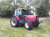 Zetor 10641 Forterra