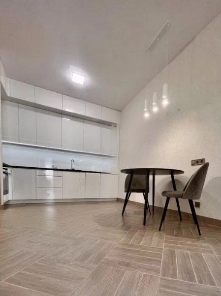 ‼️Продажа‼️ЖК Монте-Плаза 3к кв,70м, Науки , Саржин Яр