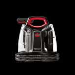Aspirador Água Bissell SpotClean Pro Heat