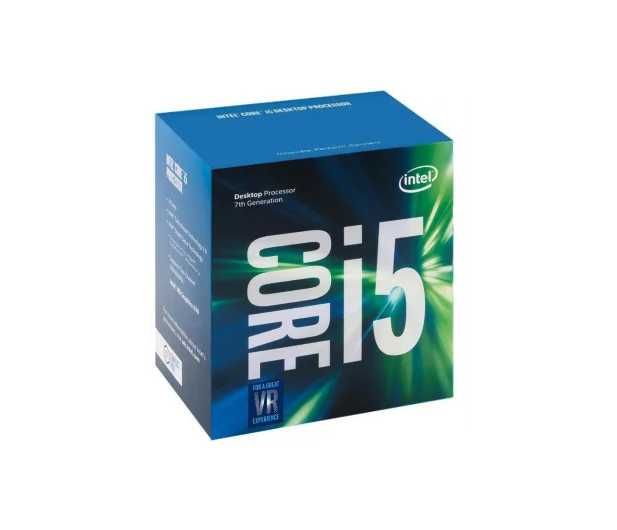 Komputer Gamingowy Intel i5 7400, RTX-2060,16GB RAM, SSD-512, W10! RGB