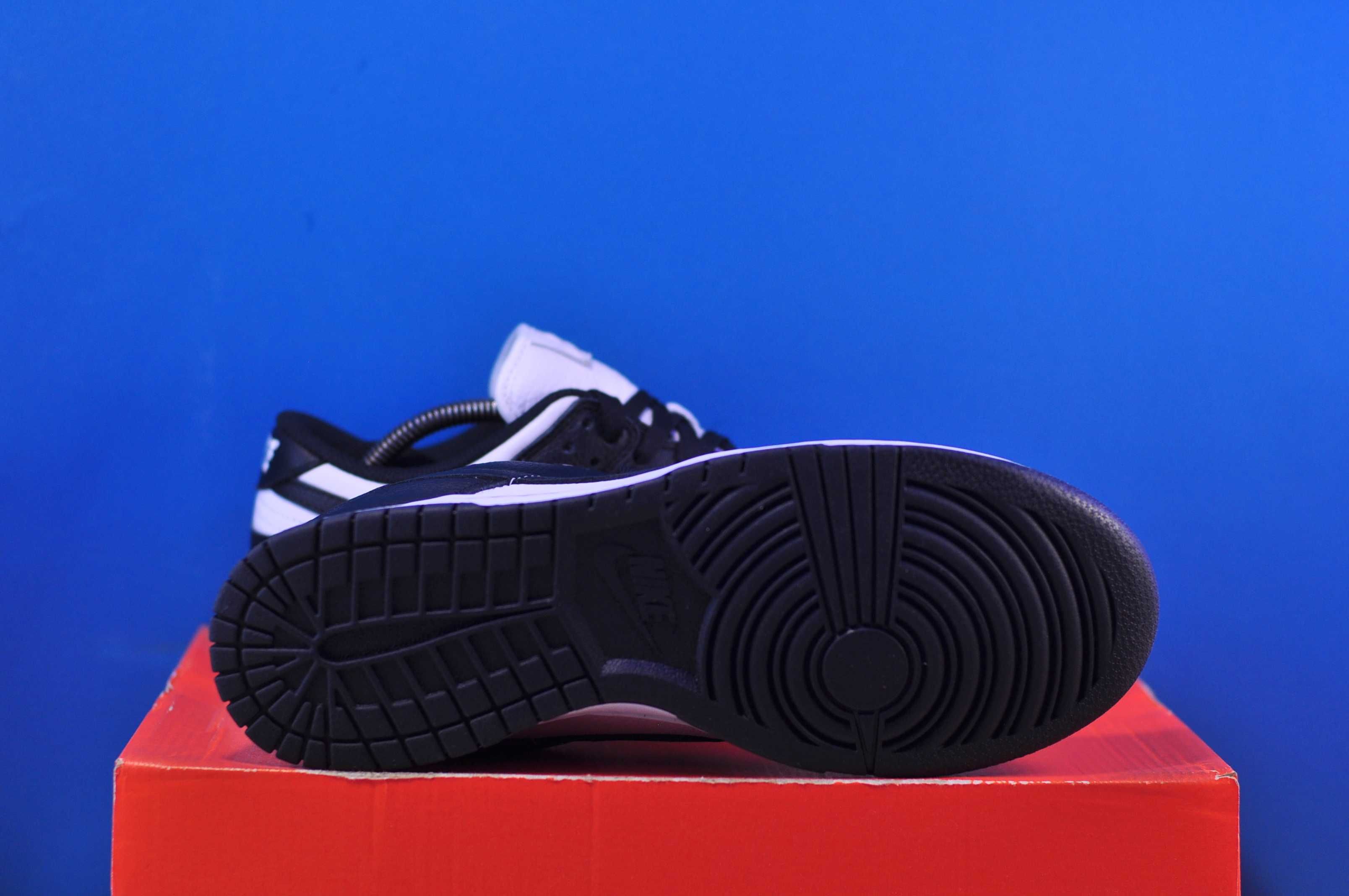 Кроссовки Nike Air Zoom GT Jump 2 'Light Armory Blue'  Dunk Low Nby