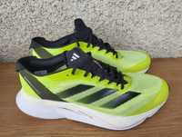 Бігові кросівки Adidas Adizero Boston 12 HP9705