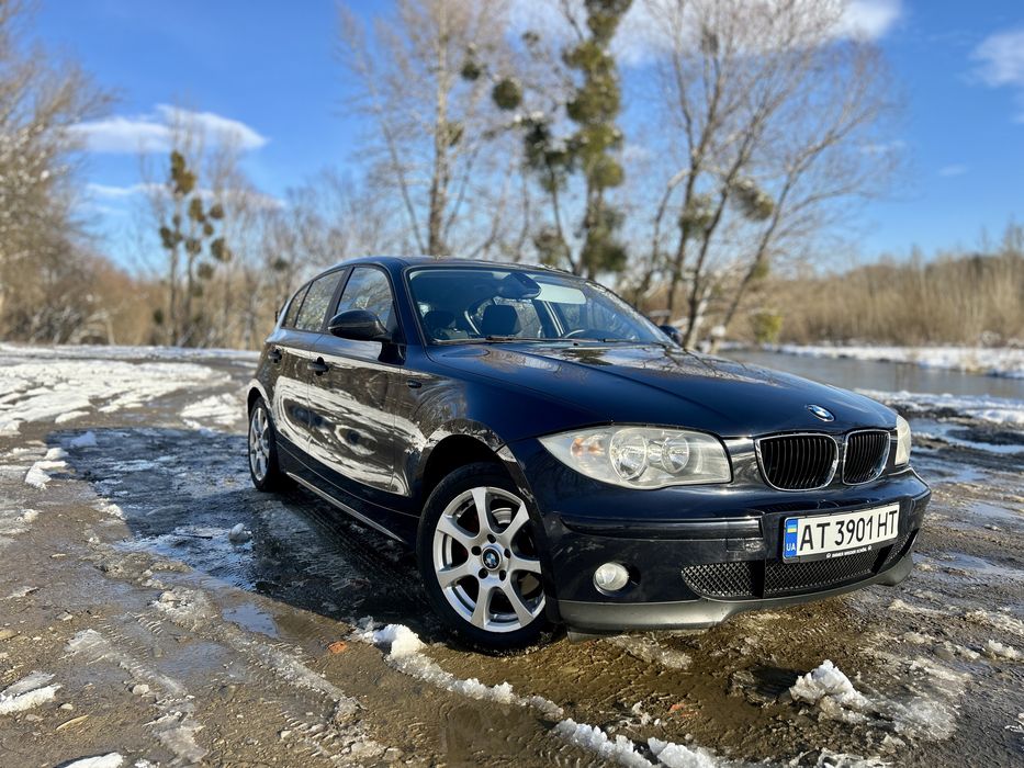 Хороший стан. Низ ринку!!