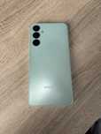Samsung A16 nowy, nieuzykowany
