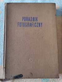 Poradnik fotograficzny