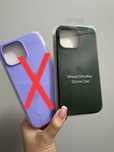 Etui do iPhone 15 pro max