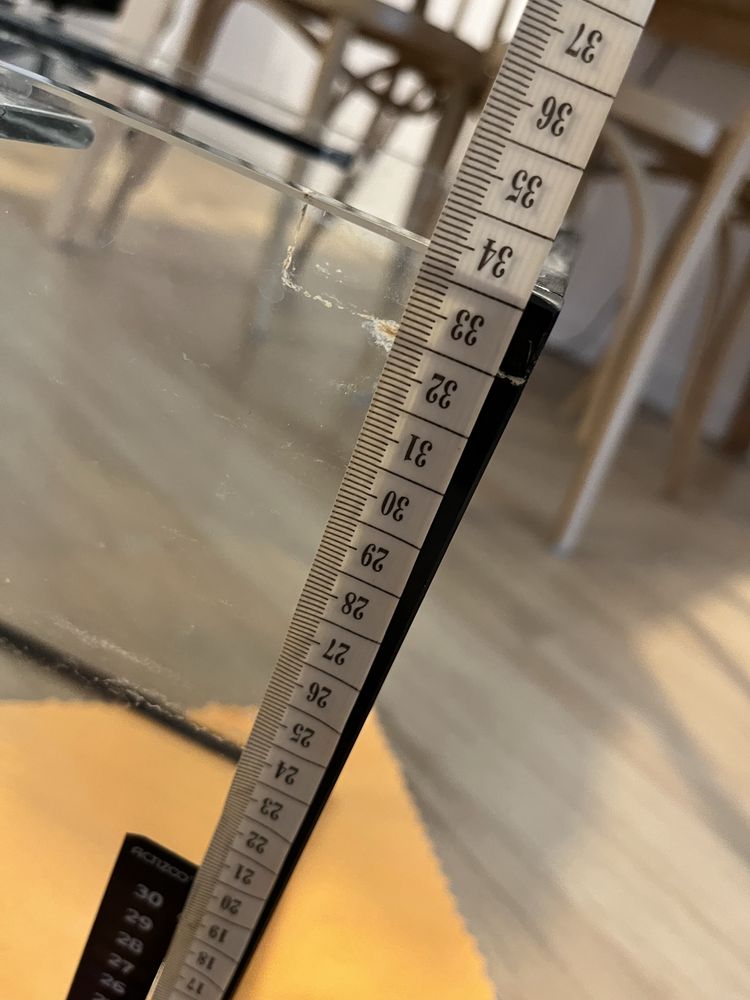 Akwarium 100/110 l