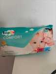 chusteczki nawilżane LUpilu comfort 80