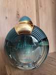 Boucheron Jaipur Bouquet