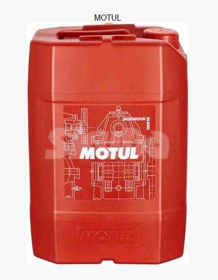 Масло Motul 10w40, 10w30, 5w30