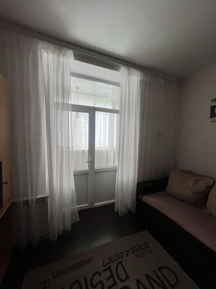 Продаж кімнати в гуртожитку (вул. Кирилівська, район Куренівка)