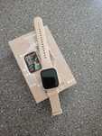 Smartwatch forever I go watch 3 nowy