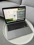 Новий ! MacBook Air 13 Retina 2020 M1 | 8gb Ram | SSD 512gb