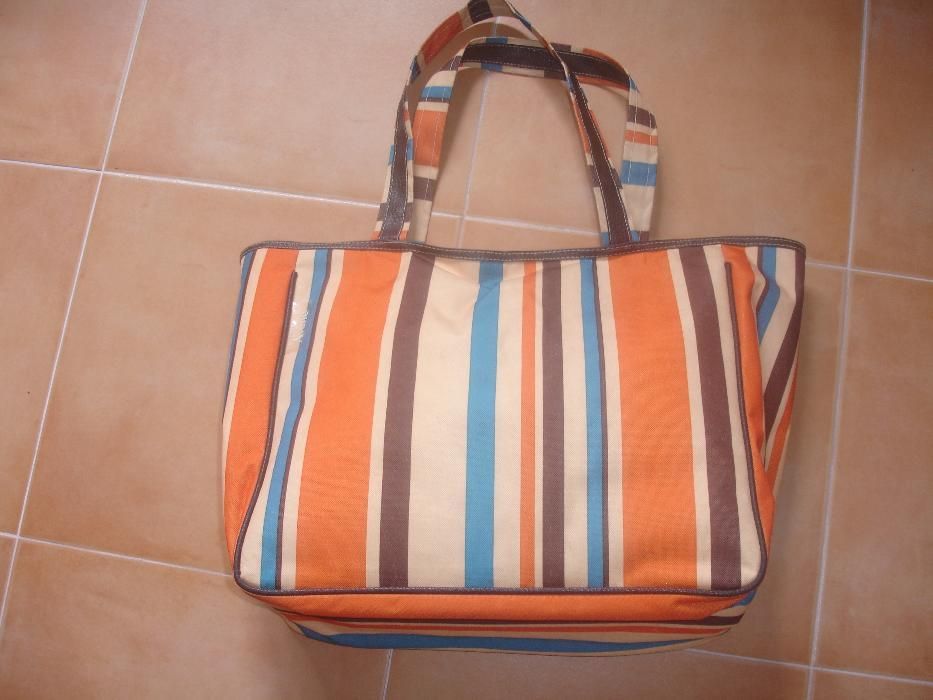 Bolsas, Sacos