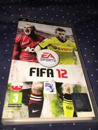 Fifa 2012 r psp bdb stan