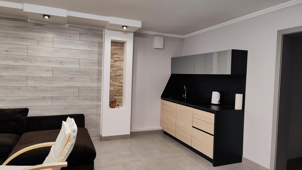 Дом на Даче Ковалевского (155-512)