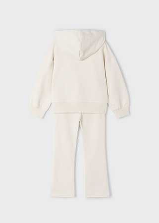-35% Dres dziewczęcy Mayoral 3866 r.128