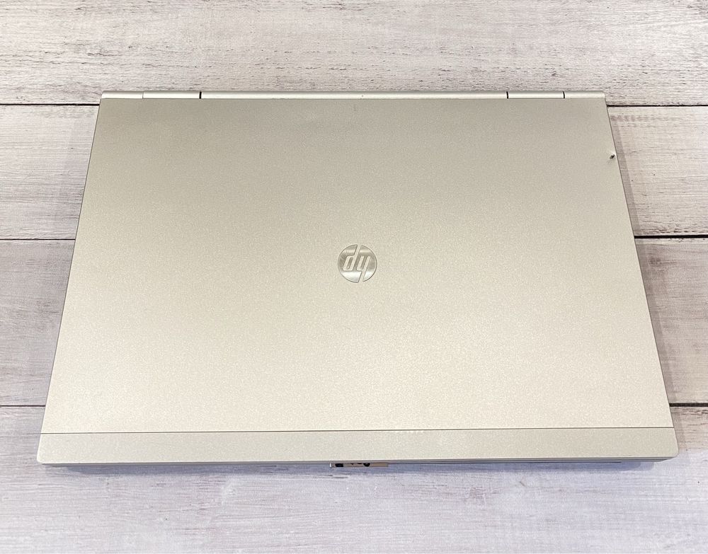 Ноутбук HP EliteBook 8470p 14ʼʼ i5-3210M 8GB ОЗУ/ 128GB SSD (r1040)
