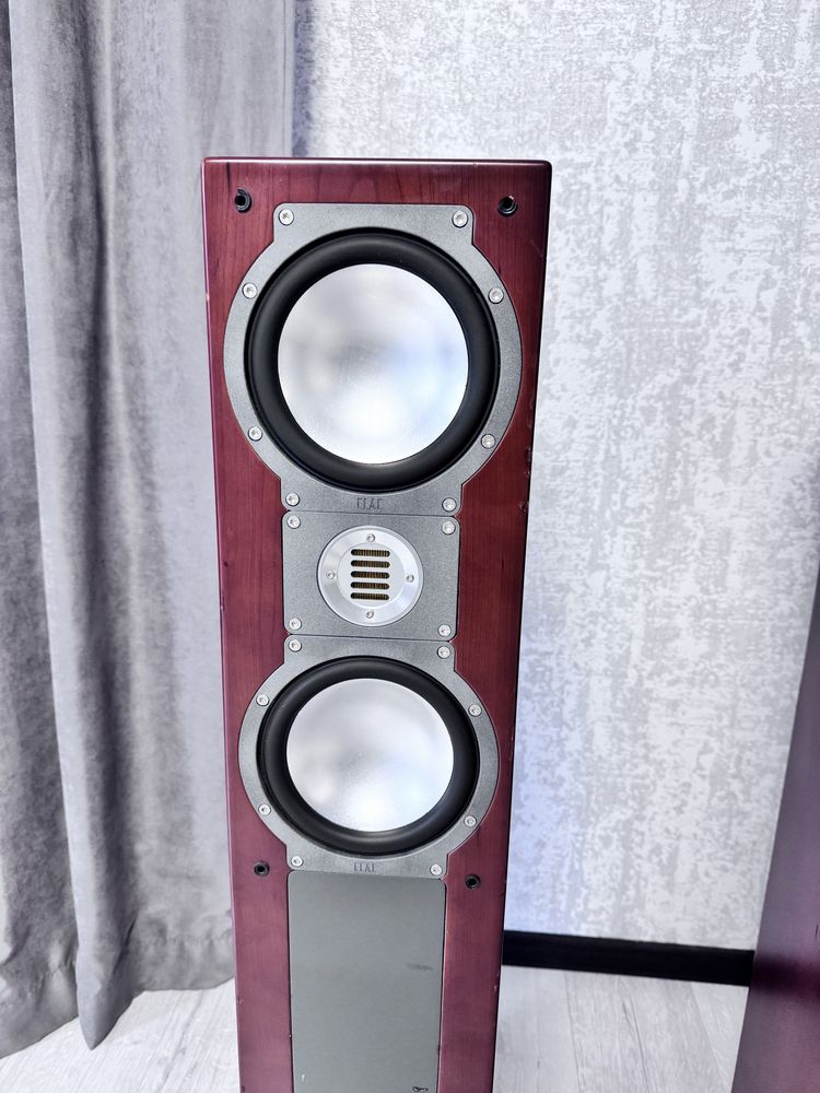 Акустична система ELAC FS 208.2
