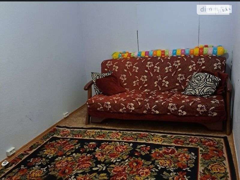 Сдам 3-х комн.кв м.Защитников Украины, ул.Тюринская.