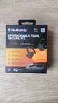 Słuchawki Skullcandy Push Active
