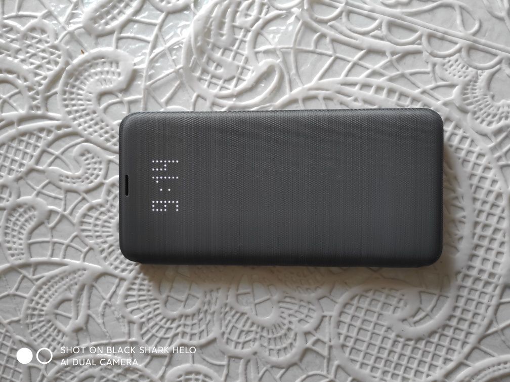 Продам Samsung s9+