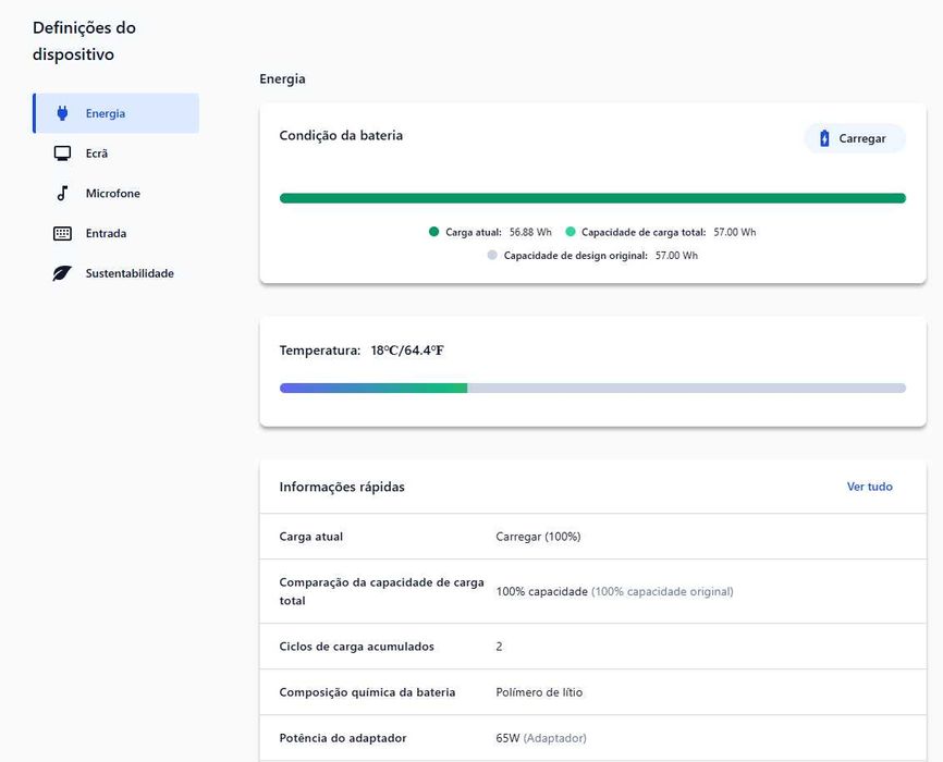 LENOVO ThinkPad L14 G5 Ryz 5 Pro 760M 512 e 32 Gb Wifi Win11Pro NOVO