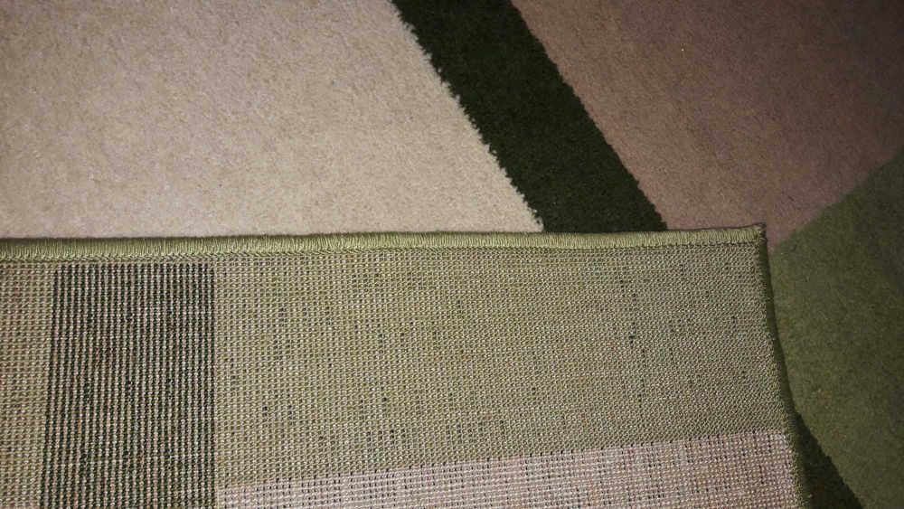 Ковер, 1.60х2.30 м