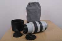 Canon EF 70-300mm f/4-5.6L IS USM