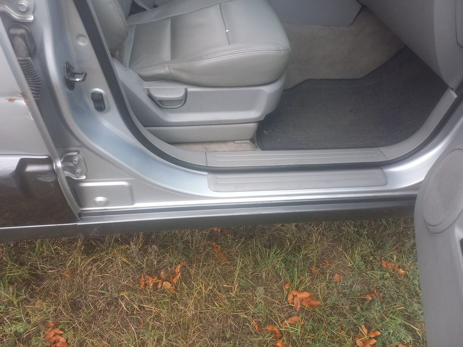 Продам  Kia Sorento