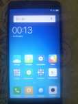 Xiaomi redmi note 4 памяти 64 Гб