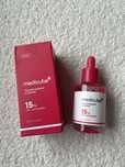 Medicube TXA niacinamide 15 serum - Nowy oryginalny