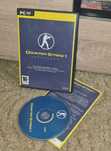 Counter-Strike 1 Anthology /PC/ ANG / DB- / BEZ KLUCZA /