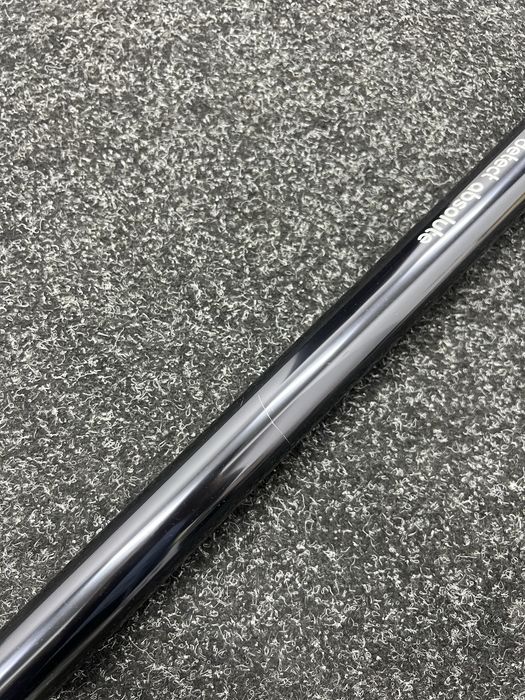 Пилосос Dyson V15 Detect Absolute (2023)