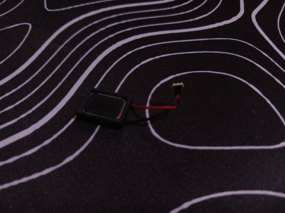 Запчасти для gopro 10