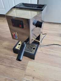 Еспрессо кавомашина Gaggia Classic Golden Edition