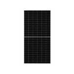 Panel fotowoltaiczny 500W half-cut wysyłka za pobraniem